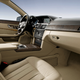 Illustration for article titled 2010 Mercedes E-Class: Mega Gallery